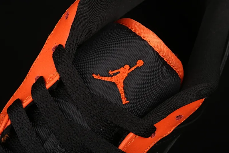 All categories Air Jordan Jordan series basketball shoes Air Jordan 1 Low Air Jordan 1 Low AJ1 Joe 1 low-top cultural basketball shoes CK3022-008
